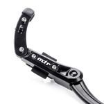 Meteor kickstand Keeper