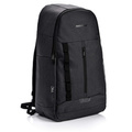 Cooler backpack Meteor Arctic 20 l black