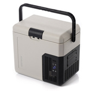 Meteor P18 Compressor Fridge