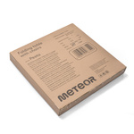 Meteor Pesta folding table with chairs