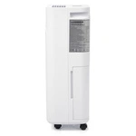 Air dehumidifier Wisser WSR12 12 L/24 h