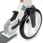 Hulajnoga Meteor Urban A4