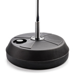 Punching ball Meteor 125-145 cm