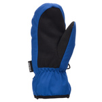 Winter gloves Meteor Orel XS navy/black