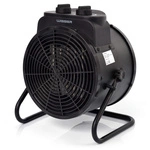 Electric heater Wisser PTC-3000S 3000 W