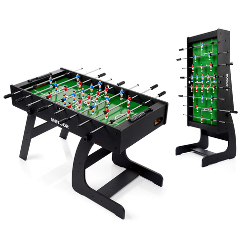 Meteor Victory Foosball Table