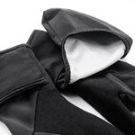 Meteor gloves WX 750 L