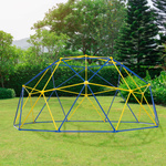 Kopuła wspinaczkowa Meteor KW-12FT 365 cm