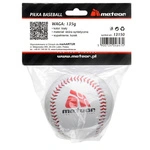 PIŁKA BASEBALL METEOR
