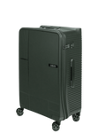 SwissBags Magna medium case 68 cm green