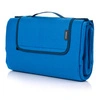 150x190 cm \ Blue
