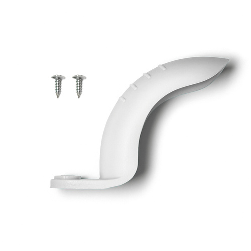 Brake for Meteor Funny scooter white