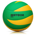 Meteor volleyball Nex yellow/green