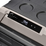 Portable refrigerator Meteor TSW60