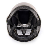 Kids bike helmet KS02 S 48-52 cm Dinosaurs