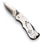 Meteor pocket knife Galax