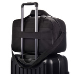 Fitness Bag Meteor Lokman 20 l Verdant