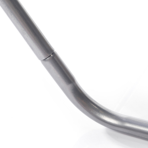 Leżak składany Meteor Slumber morski