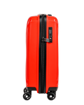 Swissbags Cross-Box cabin case 55 cm red