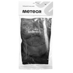 Meteor Knee Pads M black
