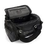 SwissBags Lugano Bag 55 l