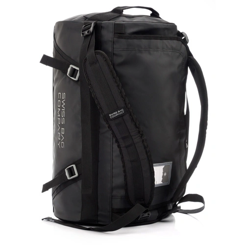 Torba Swissbags Lugano 55 l