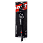 Meteor Pillar bike stand