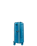 Swissbags Cruise cabin case 55 cm turquoise