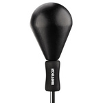 Meteor punching ball 124-158 cm