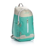 Plecak termiczny Meteor Arctic 10 l jasnoniebieski/szary