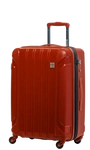 SwissBags Tourist medium case 65 cm red