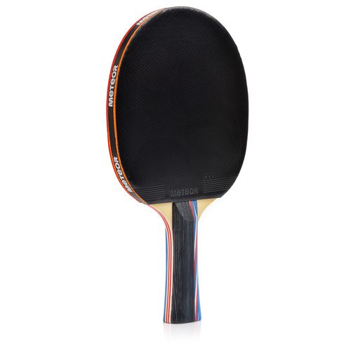 Table tennis racket Meteor Mistral***