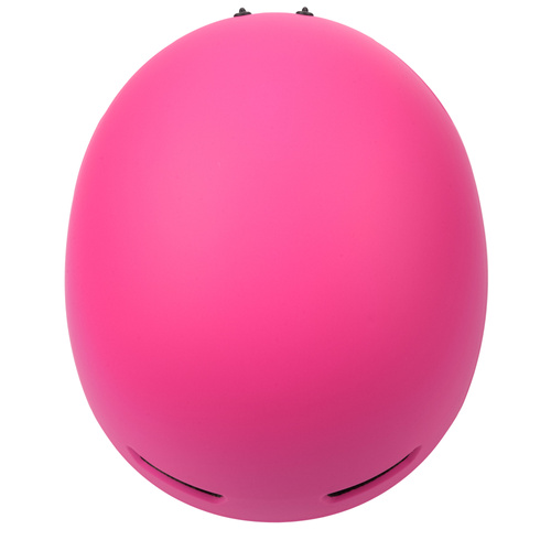 Ski helmet Meteor Avalo M 55-58 cm pink