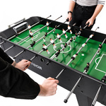 Stół do piłkarzyków League Meteor