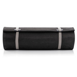 Karimata Meteor Eva czarny