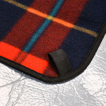 Picnic Blanket Meteor 5XL 300x300 red checker