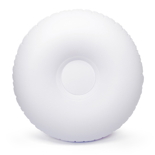 Snow tube Meteor Aurora