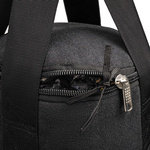 Zestaw worek bokserski 6 kg i rękawice bokserskie 6 oz Meteor