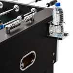 Stół do piłkarzyków Scorer Meteor