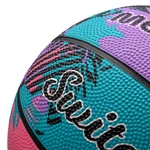 Basketball Meteor Switch 7