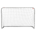 Meteor Football Goal 180x120x60 cm