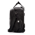 SwissBags A320 Travel Bag