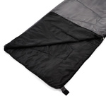 Meteor Sleeping bag  Snooze gray