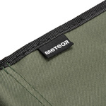 Meteor Pesta folding table with chairs