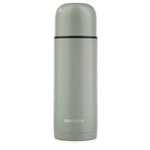 Termos Meteor 1000 ml khaki 