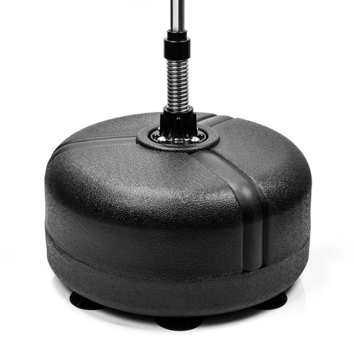 Meteor boxing set 136-154 cm