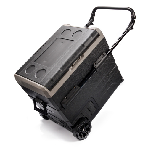 Portable refrigerator Meteor TSW60