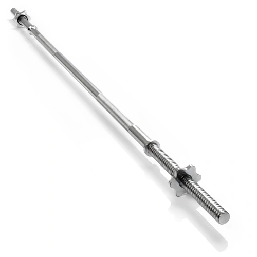 Gryf prosty 150cm Meteor