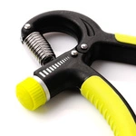 Handgrip Meteor
