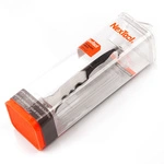 Meteor Nextool multi-use tools for opening package